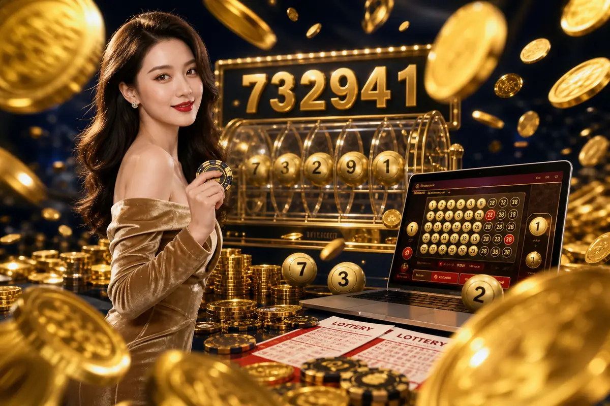 7slots